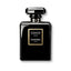 Perfume Chanel Coco Noir Femenino 100ML EDP Único