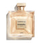 Perfume Chanel Gabrielle Chanel L'Eau Femenino 100ML EDT Único