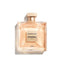 Perfume Chanel Gabrielle Chanel L'Eau Femenino 100ML EDT Único