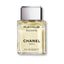Perfume Chanel Platinum Egoiste Masculino 100ML EDT Único