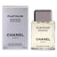 Perfume Chanel Platinum Egoiste Masculino 100ML EDT Único