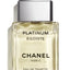 Perfume Chanel Platinum Egoiste Masculino 100ML EDT Único