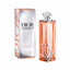 Perfume Christian Dior Addict Peachy Glow Femenino 30ML EDP Único
