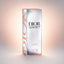 Perfume Christian Dior Addict Peachy Glow Femenino 30ML EDP Único