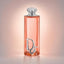 Perfume Christian Dior Addict Peachy Glow Femenino 30ML EDP Único