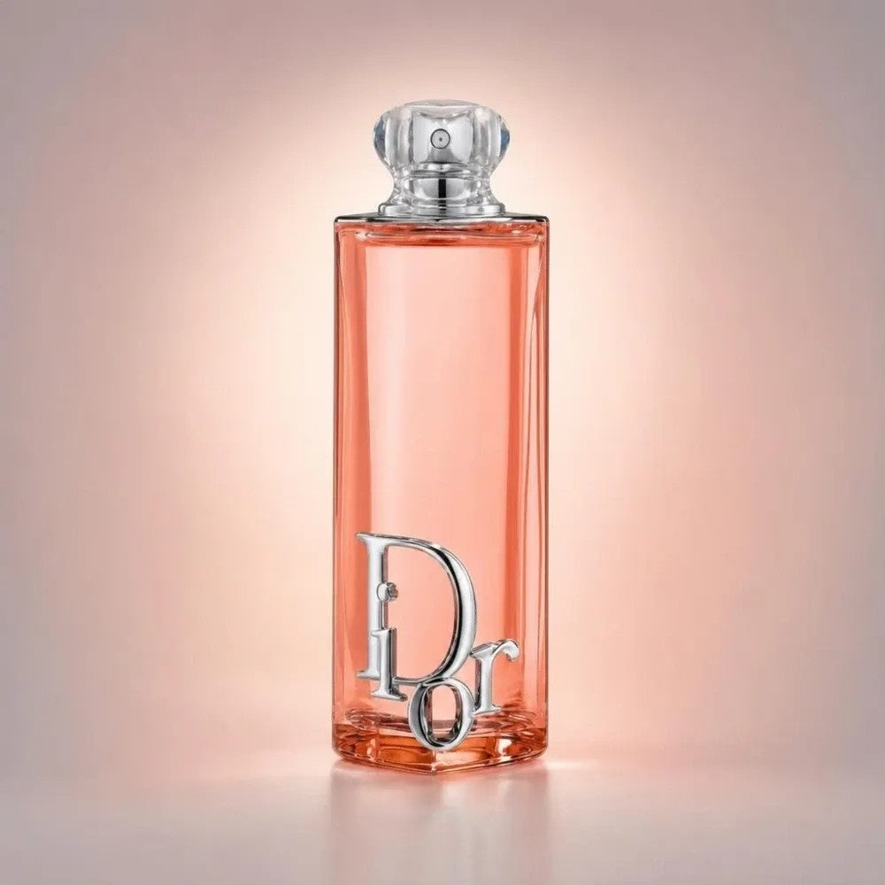 Perfume Christian Dior Addict Peachy Glow Femenino 30ML EDP Único