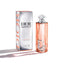 Perfume Christian Dior Addict Peachy Glow Femenino 50ML EDP Único