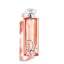 Perfume Christian Dior Addict Peachy Glow Femenino 50ML EDP Único