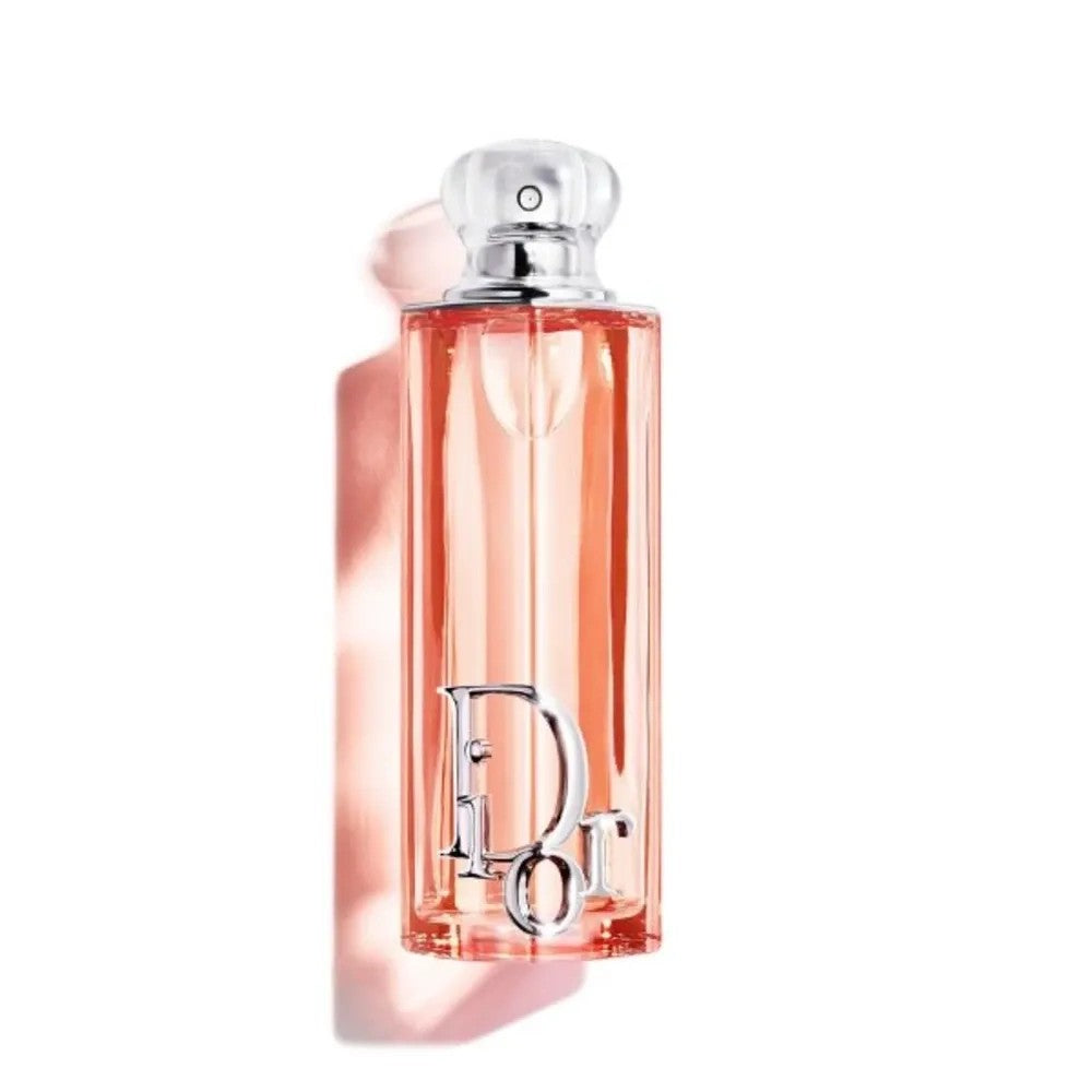 Perfume Christian Dior Addict Peachy Glow Femenino 50ML EDP Único