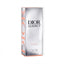 Perfume Christian Dior Addict Peachy Glow Femenino 50ML EDP Único