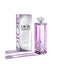 Perfume Christian Dior Addict Purple Glow Femenino 100ML EDP Único