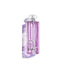 Perfume Christian Dior Addict Purple Glow Femenino 100ML EDP Único