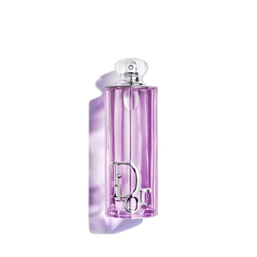 Perfume Christian Dior Addict Purple Glow Femenino 100ML EDP Único