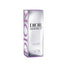 Perfume Christian Dior Addict Purple Glow Femenino 100ML EDP Único