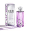 Perfume Christian Dior Addict Purple Glow Femenino 30ML EDP Único