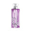 Perfume Christian Dior Addict Purple Glow Femenino 30ML EDP Único