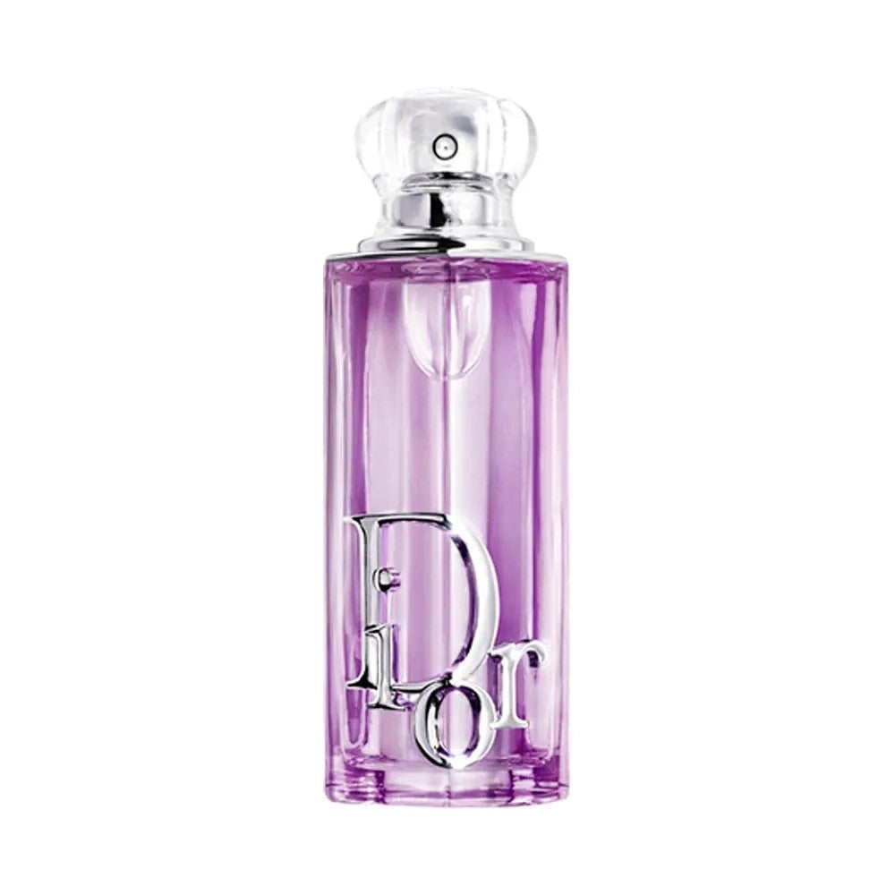Perfume Christian Dior Addict Purple Glow Femenino 30ML EDP Único