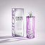 Perfume Christian Dior Addict Purple Glow Femenino 50ML EDP Único