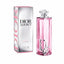 Perfume Christian Dior Addict Rosy Glow Femenino 100ML EDP Único