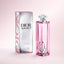 Perfume Christian Dior Addict Rosy Glow Femenino 100ML EDP Único