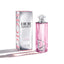 Perfume Christian Dior Addict Rosy Glow Femenino 50ML EDP Único