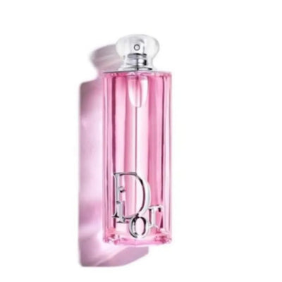 Perfume Christian Dior Addict Rosy Glow Femenino 50ML EDP Único