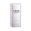 Perfume Christian Dior Addict Rosy Glow Femenino 50ML EDP Único