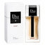 Perfume Christian Dior Homme Sport Masculino 125ML EDT Único