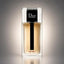 Perfume Christian Dior Homme Sport Masculino 125ML EDT Único