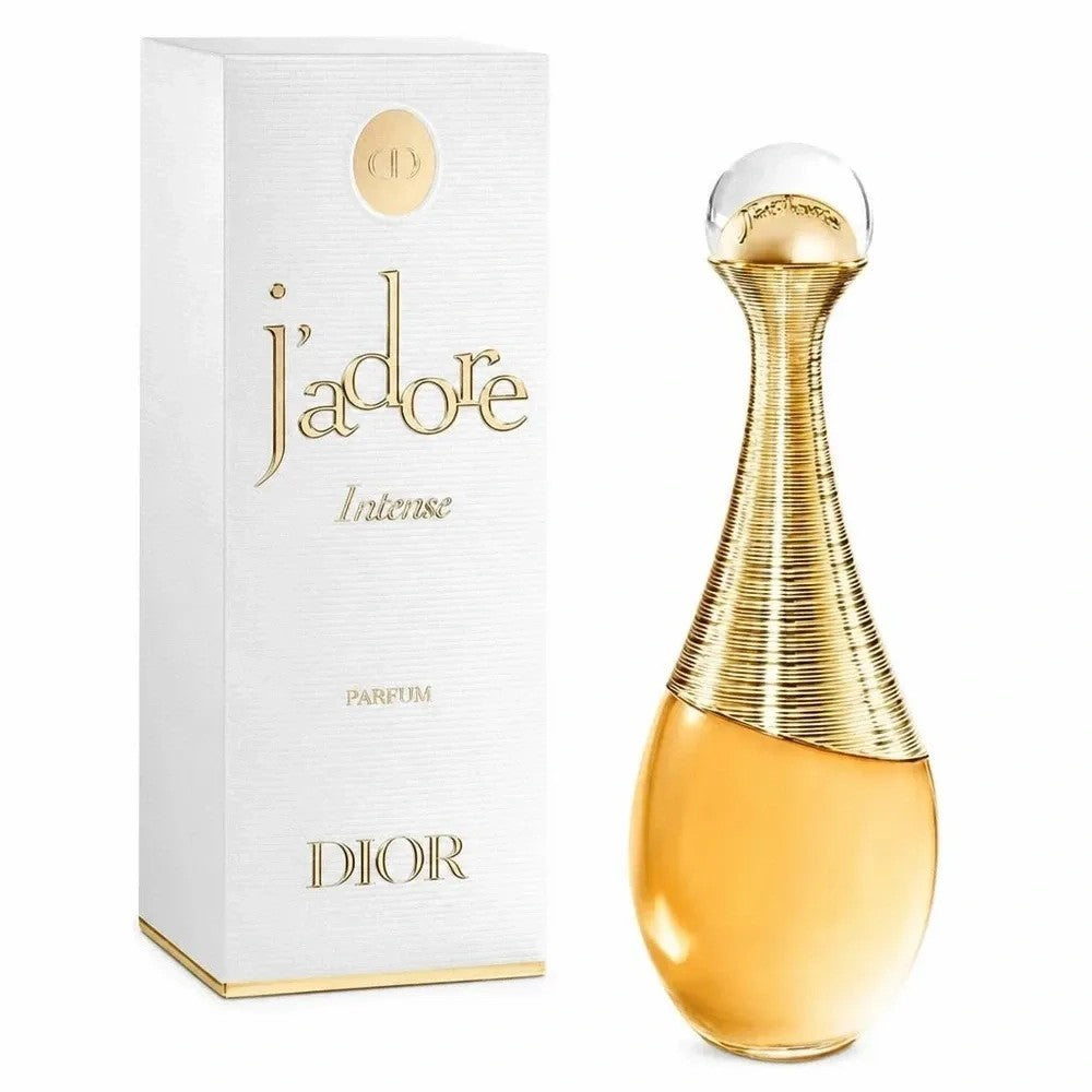 Perfume Christian Dior J'adore Femenino 35ML Parfum Único