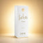 Perfume Christian Dior J'adore Femenino 35ML Parfum Único