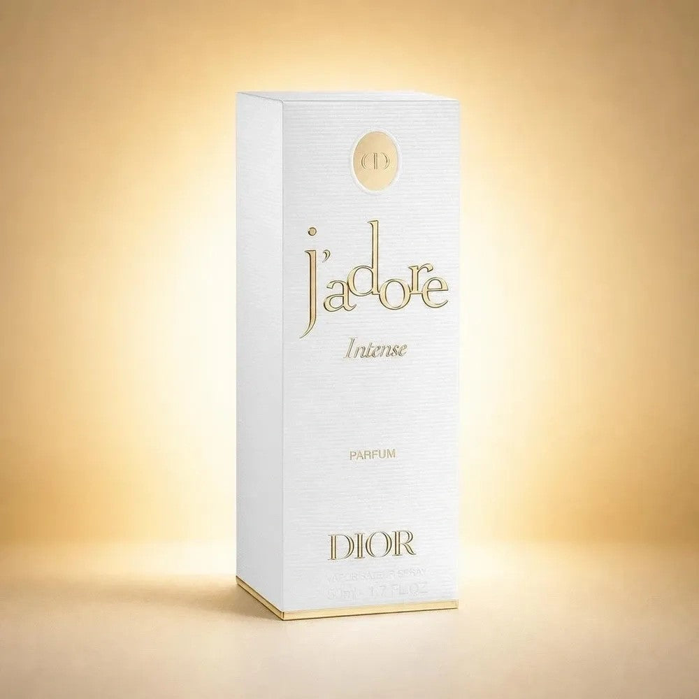 Perfume Christian Dior J'adore Femenino 35ML Parfum Único