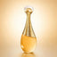 Perfume Christian Dior J'adore Femenino 35ML Parfum Único