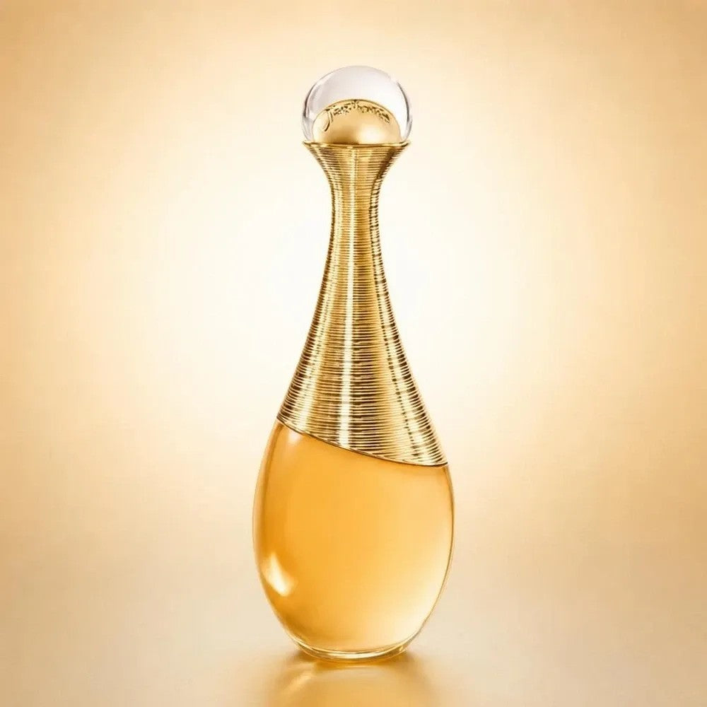Perfume Christian Dior J'adore Femenino 35ML Parfum Único