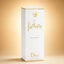 Perfume Christian Dior J'adore Femenino 50ML Parfum Único