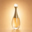 Perfume Christian Dior J'adore Femenino 50ML Parfum Único