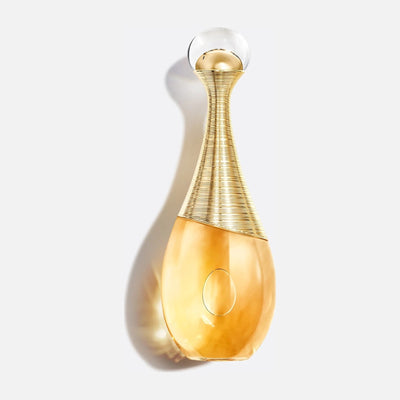 Perfume Christian Dior J'adore Intense Femenino 50ML Parfum