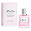 Perfume Christian Dior Miss Dior Blooming Bouquet Femenino 20ML EDT Único