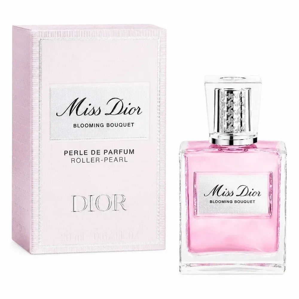 Perfume Christian Dior Miss Dior Blooming Bouquet Femenino 20ML EDT Único