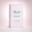 Perfume Christian Dior Miss Dior Blooming Bouquet Femenino 20ML EDT Único