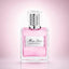 Perfume Christian Dior Miss Dior Blooming Bouquet Femenino 20ML EDT Único