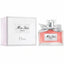 Perfume Christian Dior Miss Dior Femenino 125ML Parfum Único