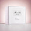 Perfume Christian Dior Miss Dior Femenino 125ML Parfum Único