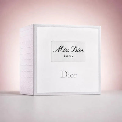 Perfume Christian Dior Miss Dior Femenino 125ML Parfum Único