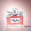 Perfume Christian Dior Miss Dior Femenino 125ML Parfum Único