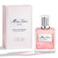Perfume Christian Dior Miss Dior Roller Pearl Femenino 20ML Parfum Único