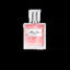 Perfume Christian Dior Miss Dior Roller Pearl Femenino 20ML Parfum Único