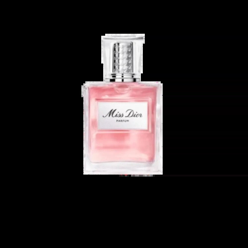 Perfume Christian Dior Miss Dior Roller Pearl Femenino 20ML Parfum Único