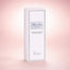 Perfume Christian Dior Miss Dior Roller Pearl Femenino 20ML EDP Único