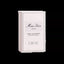 Perfume Christian Dior Miss Dior Roller Pearl Femenino 20ML Parfum Único